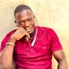 nikous.internation