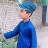 muzamilkhanzada1122