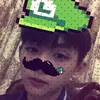 ndhanh_09