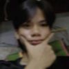 suntakup