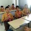 mcy.0102