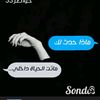 user2970430381612