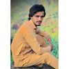 m_sajid_afd_7