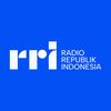 RRI Malinau