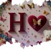 muhmmadhashirkhan5