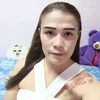 user4288491241656