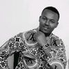 essey_nega