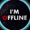 ....offline...0