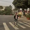 dinhvietan745