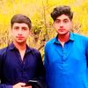 nshaddanyal