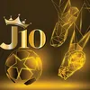 J10 sports