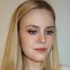 asmrbeauty