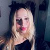 hatice