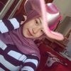 raa_rorrr23