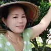 anbinh096