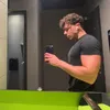 markohrv_