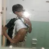 kimpayy0