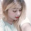 lija.chaudhary1