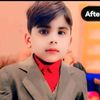 ehsaan7868