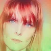 danielle_positivity1