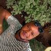 user4515632435054