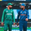 cricketediting56