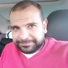 mohameddaowud