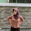 ssyifaaniaaj