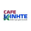 cafekinhte.vn
