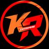 PRODUK LOKAL