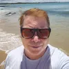ivensiilva.recife