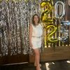 gracielaocampos24