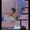 bilal_sawan