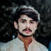 alirazagujjar699