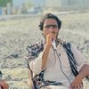 imran_aslam_zamurani