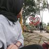 afrianisyaputri18