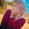 nuura_85