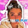 romi_takvo_play