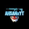 ahsannazai