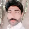 abdul_hafeez_44