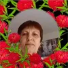 floricadumitru725