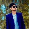 rdx_kobir_10