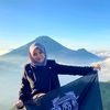 senja_qolbyna