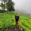 putraciasemstory
