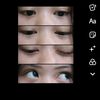 ibukereun12