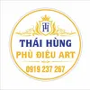 thai.hung1993