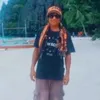 reynoldsolayao908