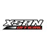 XSAN