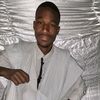 ouldabdallahi0