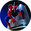 spiderjunkie1005